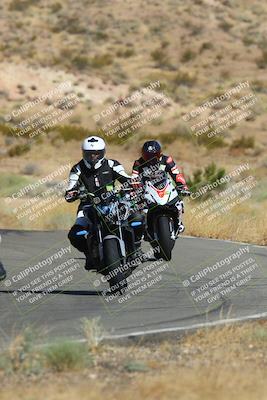 media/Sep-21-2024-TrackXperience (Sat) [[01aa277b37]]/Level 3/10am (Turn 12)/